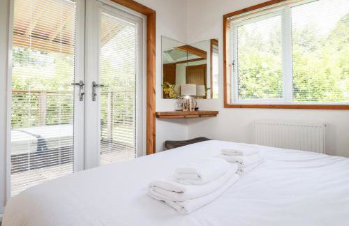 6 Southern Place - Photo 11