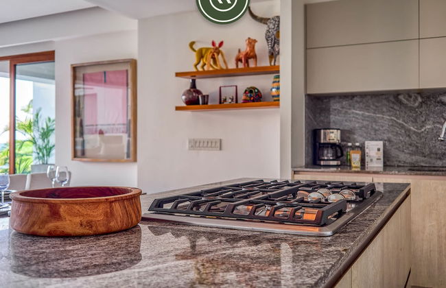 Sayan Tropical 13 in Jalisco - Foto 34