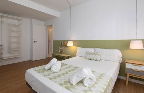 Port Area II - Photo 23