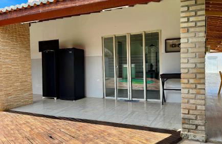 Casa de Praia Tibau-RN - Foto 28