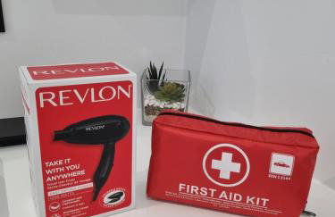 T2 Asakusa - Casseaux - Bords de Vienne - Limoges - Photo 33