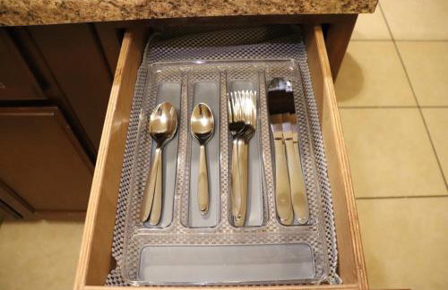 The Transient Stay - Foto 18