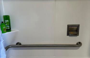 Rutland Hill Farmhouse - Foto 20