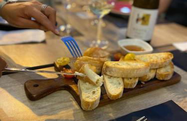 Apartamentos Dos Ríos Ainsa - Foto 60