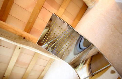 Mas La Casassa - Foto 70