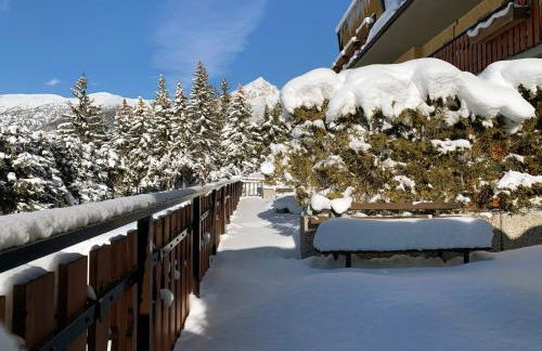 Appartamenti & Wellness Piero Gros - Photo 35