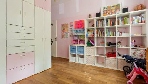 Helenas place - Foto 5