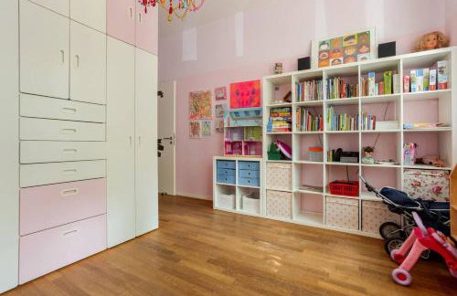 Helenas place - Foto 5