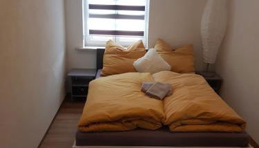 Ferienwohnung in Reichenbach - Foto 4