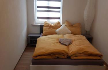 Ferienwohnung in Reichenbach - Foto 4