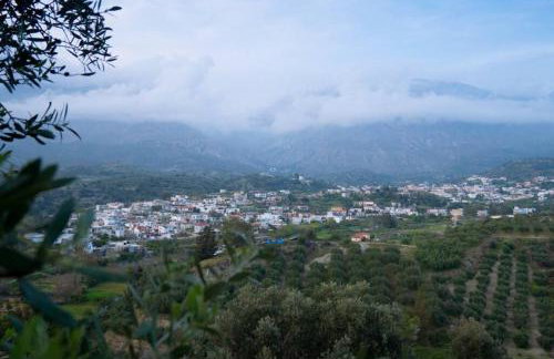 Merastri Cretan Home - Foto 32