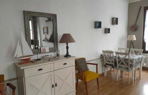 Appartement Cosy avec jardinet - Foto 4