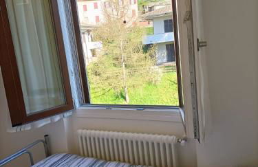 RIO HOME - Como - Foto 44