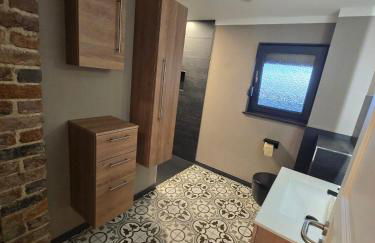 Ferienwohnung im Westerwald - Foto 9