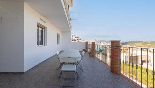 Casa Salinas - Foto 2