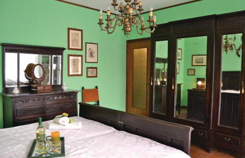 Le Rocche 1 - Foto 15