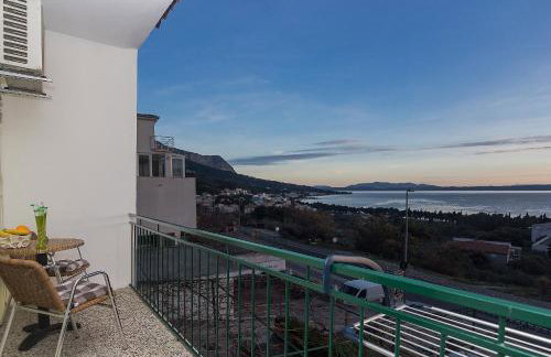 Apartment Lijana sea view - Photo 35