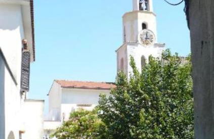 Voce del Mare Apartment - Foto 10