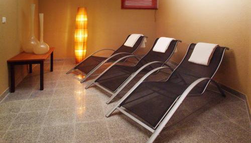 Gästehaus am Schloss - Foto 3