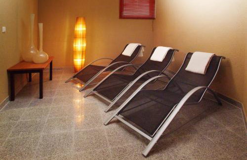 Gästehaus am Schloss - Foto 3