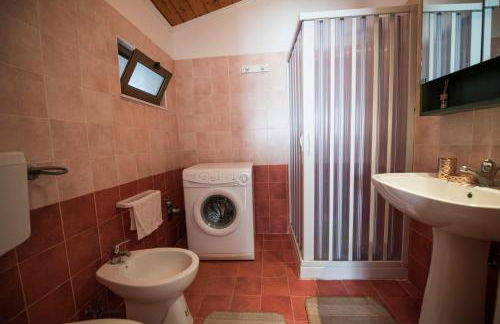 La Casetta - Foto 57