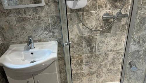 West street home - Foto 3