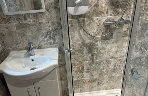 West street home - Photo 3