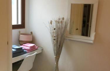 Favone Mini Villa Playa del Oro - Foto 11