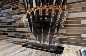 Minutes from Lookout Pass & Silver Mountain - Foto 22