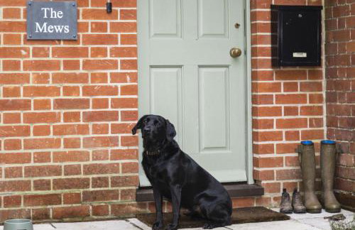 Burley Mews - Photo 6