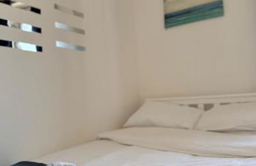 Modern flat overlooking Shoreditch - Foto 15