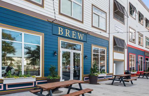 The Bowen Creek Cottage - Foto 59