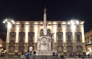 Alle Porte Del Pigno House - Foto 26