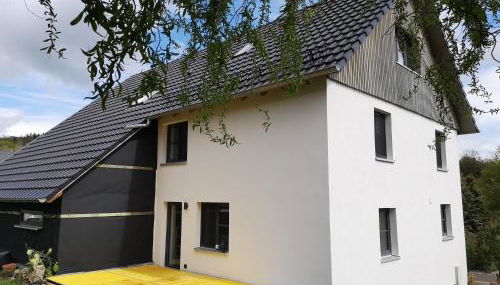 Schienerberghütte - Foto 2