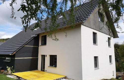 Schienerberghütte - Foto 2