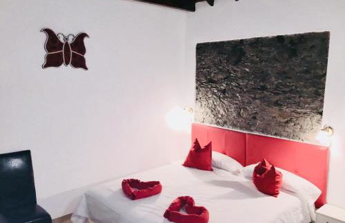 Finca Santa Catalina - Foto 17