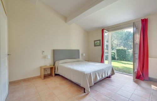 Les Villas de Saint Endréol - Foto 28