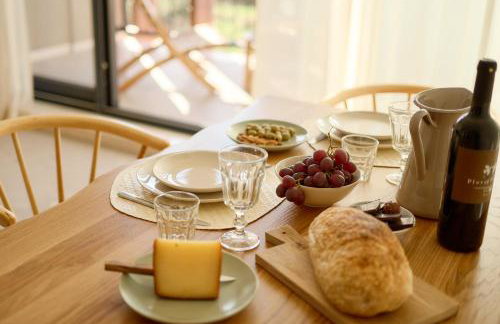 Manere Stay - Photo 29