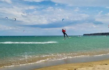 CasAlegria La Franqui - Foto 31