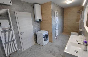 Villa Hirundinidae - Photo 37