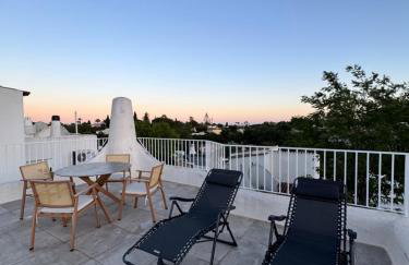Villa Valentina-Sunny 2 Bedroom House with Pool - Photo 6
