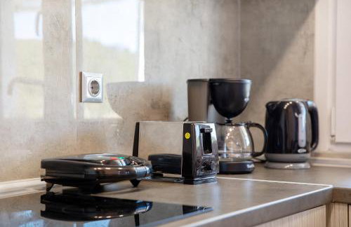 Iliovasilema Holiday House - Foto 2