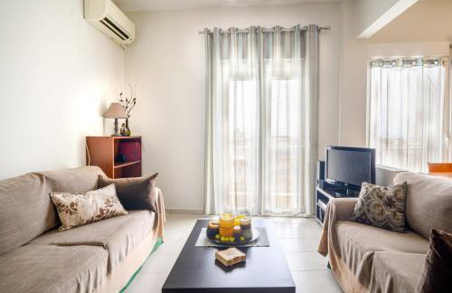 OpenView Apartment on Metro Station - Easy Parking - Foto 2