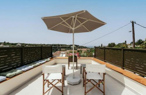 Avidianos' -Family Perfect- Residence - Photo 34