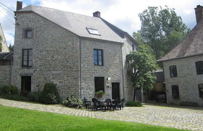 Alpine Getaway in Neustift - Foto 37