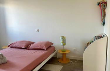 Villa Almadie - Piscine & Clim - Photo 20