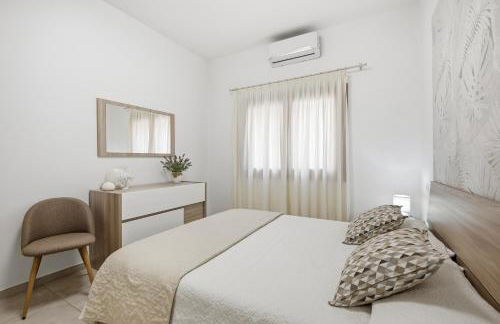 Figarolo apartment by Residence Moresca - Foto 3