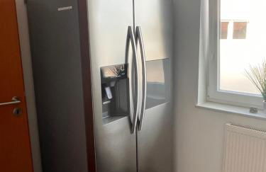 Robers Monteurwohnungen - Photo 5