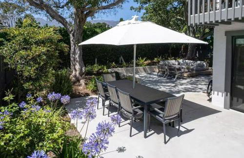 Montecito-Chic Beachside Retreat - Photo 26