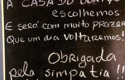 Casa do Ouriço - Foto 43